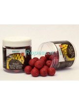 Boilies solubil pt. carlig Wizard - Addicted Carp Baits